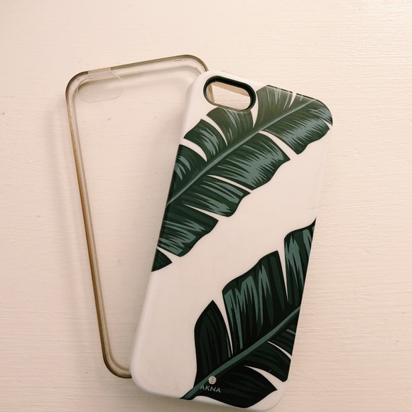 Accessories Iphone 5se Cases Poshmark